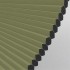 Losana Shamrock Blackout SmoothFit Cellular Blind