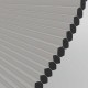 Losana Soft Whisper Blackout SmoothFit Cellular Blind Losana Soft Whisper Blackout SmoothFit Cellular Blind