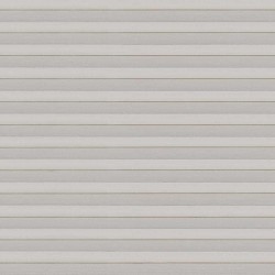 Losana Soft Whisper Blackout SmoothFit Cellular Blind