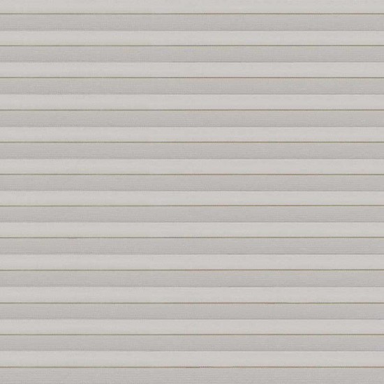Losana Soft Whisper Blackout SmoothFit Cellular Blind Losana Soft Whisper Blackout SmoothFit Cellular Blind