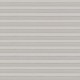 Losana Soft Whisper Blackout SmoothFit Cellular Blind Losana Soft Whisper Blackout SmoothFit Cellular Blind