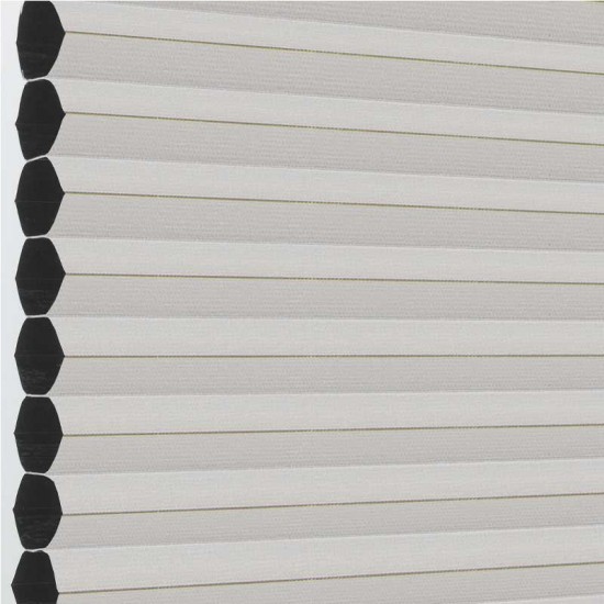 Losana Soft Whisper Blackout SmoothFit Cellular Blind Losana Soft Whisper Blackout SmoothFit Cellular Blind