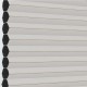 Losana Soft Whisper Blackout SmoothFit Cellular Blind Losana Soft Whisper Blackout SmoothFit Cellular Blind