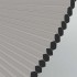 Losana Steam Milk Blackout SmoothFit Cellular Blind
