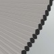 Losana Steam Milk Blackout SmoothFit Cellular Blind Losana Steam Milk Blackout SmoothFit Cellular Blind