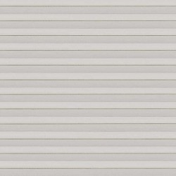 Losana Steam Milk Blackout SmoothFit Cellular Blind