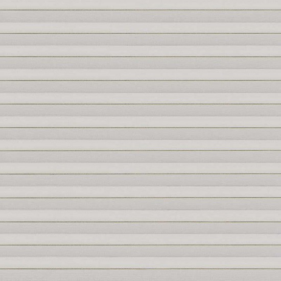 Losana Steam Milk Blackout SmoothFit Cellular Blind Losana Steam Milk Blackout SmoothFit Cellular Blind