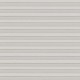 Losana Steam Milk Blackout SmoothFit Cellular Blind Losana Steam Milk Blackout SmoothFit Cellular Blind