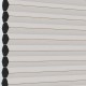 Losana Steam Milk Blackout SmoothFit Cellular Blind Losana Steam Milk Blackout SmoothFit Cellular Blind