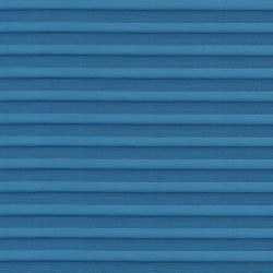 Losana True Blue Blackout SmoothFit Cellular Blind