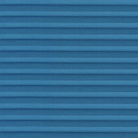 Losana True Blue Blackout SmoothFit Cellular Blind Losana True Blue Blackout SmoothFit Cellular Blind