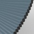 Losana Watchet Blackout SmoothFit Cellular Blind