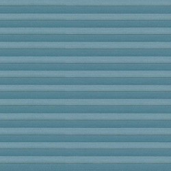 Losana Watchet Blackout SmoothFit Cellular Blind