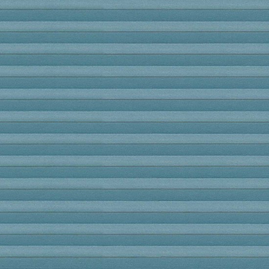 Losana Watchet Blackout SmoothFit Cellular Blind Losana Watchet Blackout SmoothFit Cellular Blind
