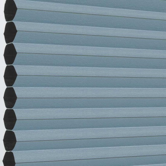 Losana Watchet Blackout SmoothFit Cellular Blind Losana Watchet Blackout SmoothFit Cellular Blind
