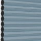 Losana Watchet Blackout SmoothFit Cellular Blind Losana Watchet Blackout SmoothFit Cellular Blind