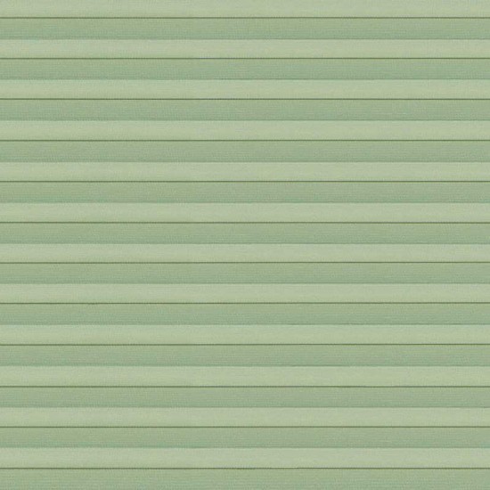 Losana Watercress Blackout SmoothFit Cellular Blind Losana Watercress Blackout SmoothFit Cellular Blind