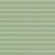 Losana Watercress Blackout SmoothFit Cellular Blind Losana Watercress Blackout SmoothFit Cellular Blind