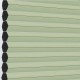 Losana Watercress Blackout SmoothFit Cellular Blind Losana Watercress Blackout SmoothFit Cellular Blind