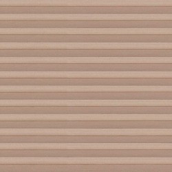 Losana Wickerwork Blackout SmoothFit Cellular Blind