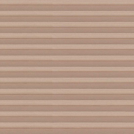 Losana Wickerwork Blackout SmoothFit Cellular Blind Losana Wickerwork Blackout SmoothFit Cellular Blind