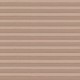 Losana Wickerwork Blackout SmoothFit Cellular Blind Losana Wickerwork Blackout SmoothFit Cellular Blind