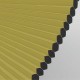 Losana Xanthos Blackout SmoothFit Cellular Blind Losana Xanthos Blackout SmoothFit Cellular Blind
