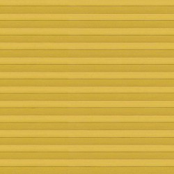 Losana Xanthos Blackout SmoothFit Cellular Blind