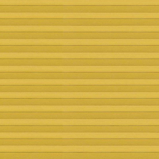 Losana Xanthos Blackout SmoothFit Cellular Blind Losana Xanthos Blackout SmoothFit Cellular Blind