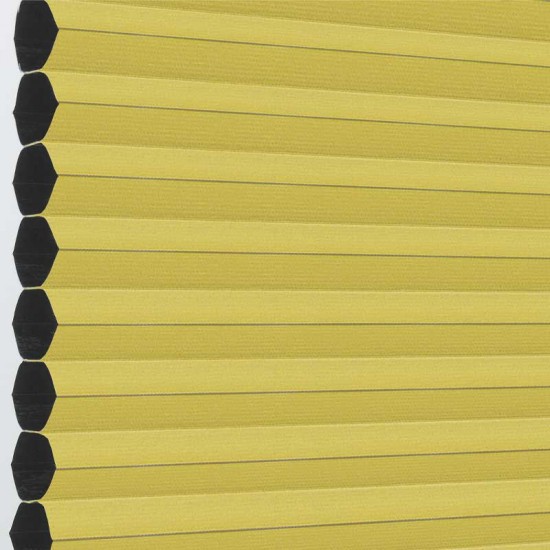 Losana Xanthos Blackout SmoothFit Cellular Blind Losana Xanthos Blackout SmoothFit Cellular Blind