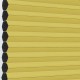 Losana Xanthos Blackout SmoothFit Cellular Blind Losana Xanthos Blackout SmoothFit Cellular Blind