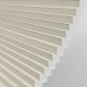 Losana Blanched Almond Dimout SmoothFit Cellular Blind Losana Blanched Almond Dimout SmoothFit Cellular Blind