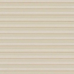 Losana Blanched Almond Dimout SmoothFit Cellular Blind