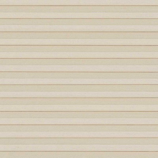 Losana Blanched Almond Dimout SmoothFit Cellular Blind Losana Blanched Almond Dimout SmoothFit Cellular Blind