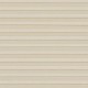 Losana Blanched Almond Dimout SmoothFit Cellular Blind Losana Blanched Almond Dimout SmoothFit Cellular Blind
