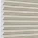 Losana Blanched Almond Dimout SmoothFit Cellular Blind Losana Blanched Almond Dimout SmoothFit Cellular Blind
