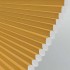 Losana Bumblebee Dimout SmoothFit Cellular Blind