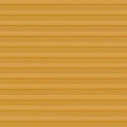 Losana Bumblebee Dimout SmoothFit Cellular Blind