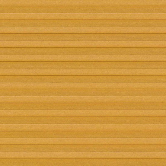 Losana Bumblebee Dimout SmoothFit Cellular Blind Losana Bumblebee Dimout SmoothFit Cellular Blind