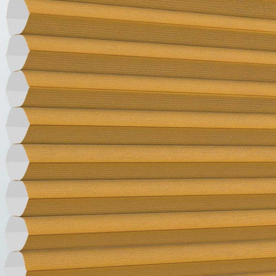 Losana Bumblebee Dimout SmoothFit Cellular Blind Losana Bumblebee Dimout SmoothFit Cellular Blind
