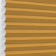 Losana Bumblebee Dimout SmoothFit Cellular Blind Losana Bumblebee Dimout SmoothFit Cellular Blind