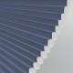 Losana Carulean Sky Dimout SmoothFit Cellular Blind Losana Carulean Sky Dimout SmoothFit Cellular Blind