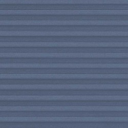 Losana Carulean Sky Dimout SmoothFit Cellular Blind