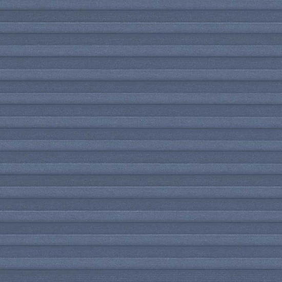Losana Carulean Sky Dimout SmoothFit Cellular Blind Losana Carulean Sky Dimout SmoothFit Cellular Blind