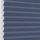 Losana Carulean Sky Dimout SmoothFit Cellular Blind Losana Carulean Sky Dimout SmoothFit Cellular Blind