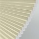 Losana Drizzle Dimout SmoothFit Cellular Blind