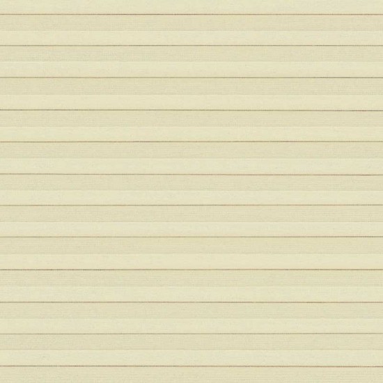 Losana Drizzle Dimout SmoothFit Cellular Blind