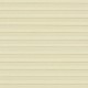 Losana Drizzle Dimout SmoothFit Cellular Blind
