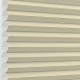 Losana Drizzle Dimout SmoothFit Cellular Blind
