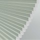 Losana Fresh Mint Dimout SmoothFit Cellular Blind Losana Fresh Mint Dimout SmoothFit Cellular Blind